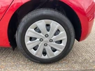 2021-kia-rio-12-dpi-1-small-15