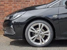 2017-vauxhall-astra-14i-16v-turbo-sri-vx-line-nav-small-57