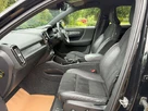 2020-volvo-xc40-15-t3-r-design-geartronic-small-5