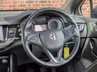2017-vauxhall-astra-14i-16v-turbo-sri-vx-line-nav-small-33
