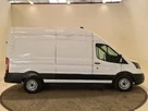 2024-ford-transit-small-11