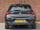 2017-vauxhall-astra-14i-16v-turbo-sri-vx-line-nav-small-9