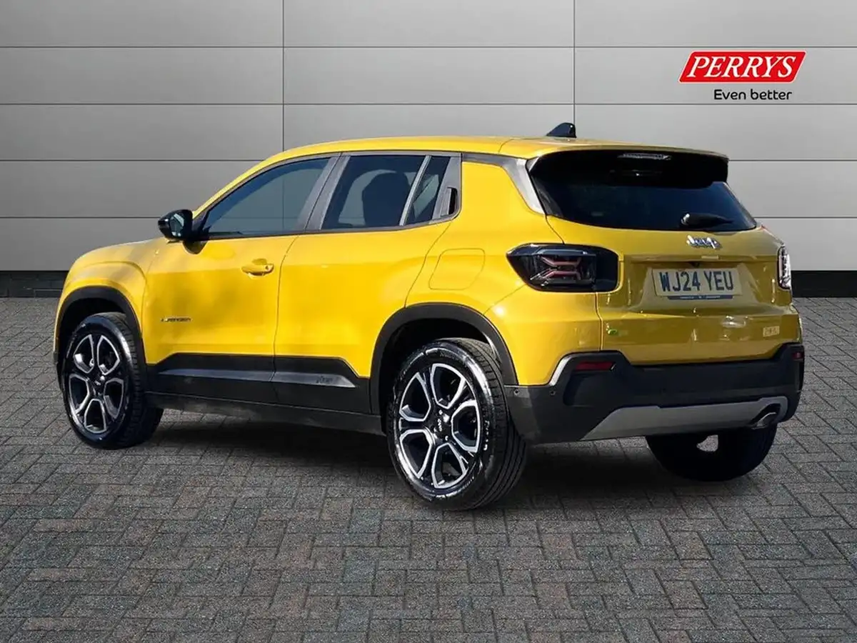 2024-jeep-avenger-12-gse-summit-e-hybrid-48v-auto-big-1