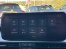 2024-jeep-avenger-12-gse-summit-e-hybrid-48v-auto-small-12