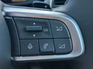 2024-jeep-avenger-12-gse-summit-e-hybrid-48v-auto-small-36