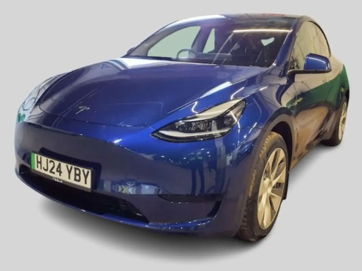 2024-tesla-model-y-e-rwd-big-3