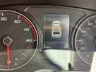 2021-seat-ateca-15-tsi-evo-xperience-dsg-small-38