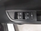 2024-mg-mg3-15-vti-tech-exclusive-nav-small-11
