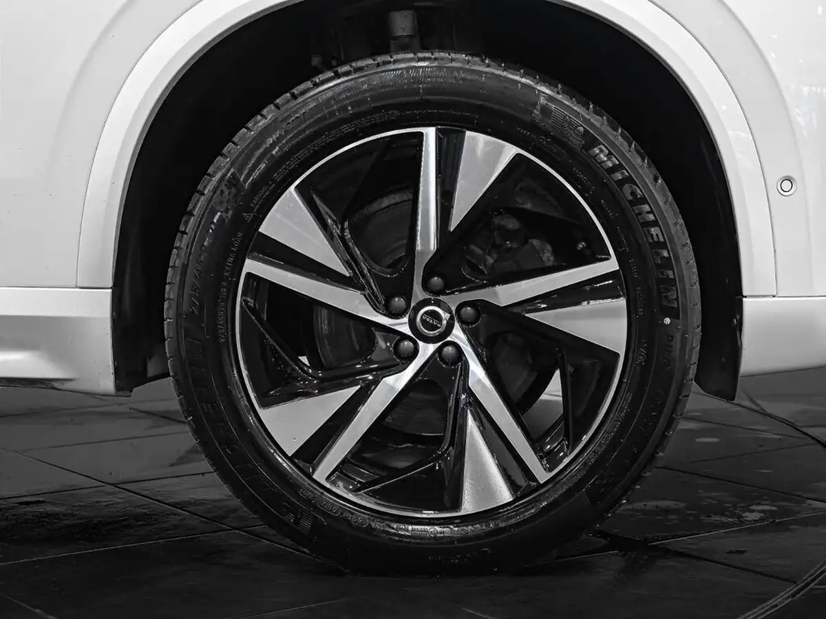 2023-volvo-xc90-20td-b5-plus-big-6