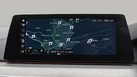 2017-bmw-5-series-20td-520d-m-sport-touring-5d-small-11