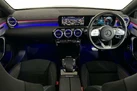 2021-mercedes-benz-a-class-13-a250e-amg-line-premium-edition-hatchback-5d-small-9