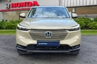 2022-honda-hr-v-15-i-mmd-elegance-small-3
