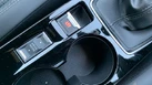2024-peugeot-2008-suv-12-puretech-allure-130ps-small-20