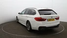 2017-bmw-5-series-20td-520d-m-sport-touring-5d-small-55