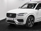2023-volvo-xc90-20td-b5-plus-small-17