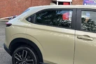 2022-honda-hr-v-15-i-mmd-elegance-small-27