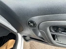 2013-skoda-fabia-12-se-70bhp-hatchback-1198cc-small-23