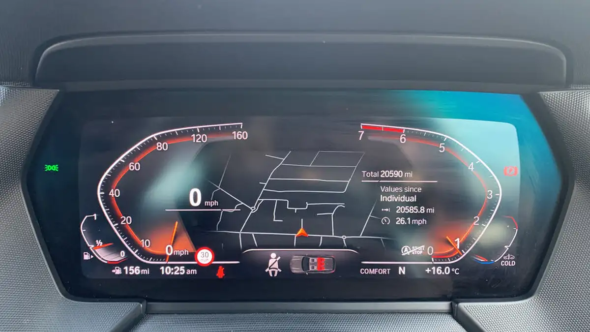 2021-bmw-1-series-15-118i-m-sport-lcp-big-12
