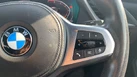 2021-bmw-1-series-15-118i-m-sport-lcp-small-23