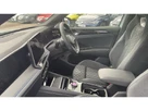 2024-volkswagen-tiguan-15-tsi-r-line-272ps-ehybrid-small-1