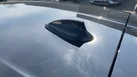 2021-bmw-1-series-15-118i-m-sport-lcp-small-47