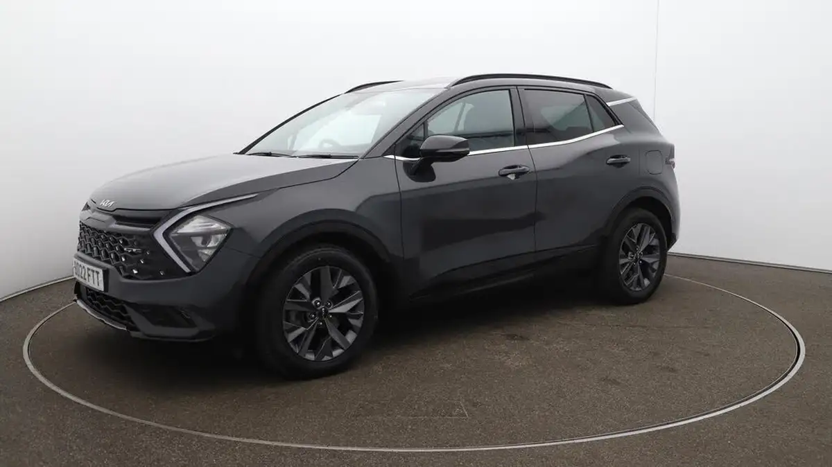 2022-kia-sportage-16-t-gdi-gt-line-226bhp-hev-1598cc-auto-big-68