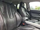 2014-land-rover-range-rover-evoque-22sd4-dynamic-hatchback-5d-auto-small-8