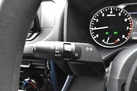 2021-nissan-qashqai-13-dig-t-visia-small-17