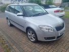 2010-skoda-fabia-14td-3-estate-small-0