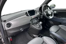 2021-fiat-500-10-rockstar-small-6