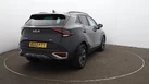 2022-kia-sportage-16-t-gdi-gt-line-226bhp-hev-1598cc-auto-small-55