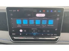 2024-volkswagen-tiguan-15-tsi-r-line-272ps-ehybrid-small-29
