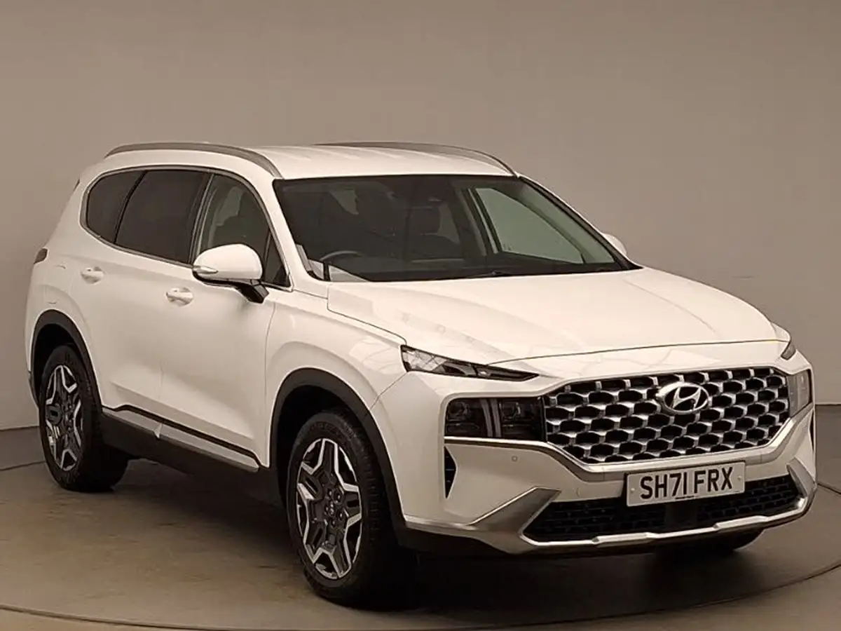2021-hyundai-santa-fe-16-t-gdi-premium-265ps-4wd-phev-big-0