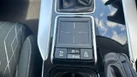 2019-mitsubishi-eclipse-cross-15-3-small-17