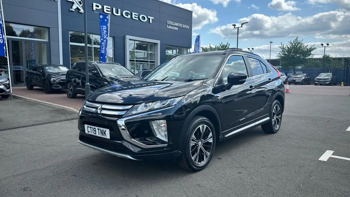 2019-mitsubishi-eclipse-cross-15-3-big-6