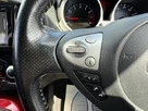 2015-nissan-juke-16-acenta-small-19