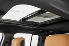 2022-land-rover-110-defender-50-p525-v8-small-40