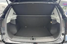 2024-mg-zs-suv-e-trophy-connect-ev-156ps-long-range-small-8