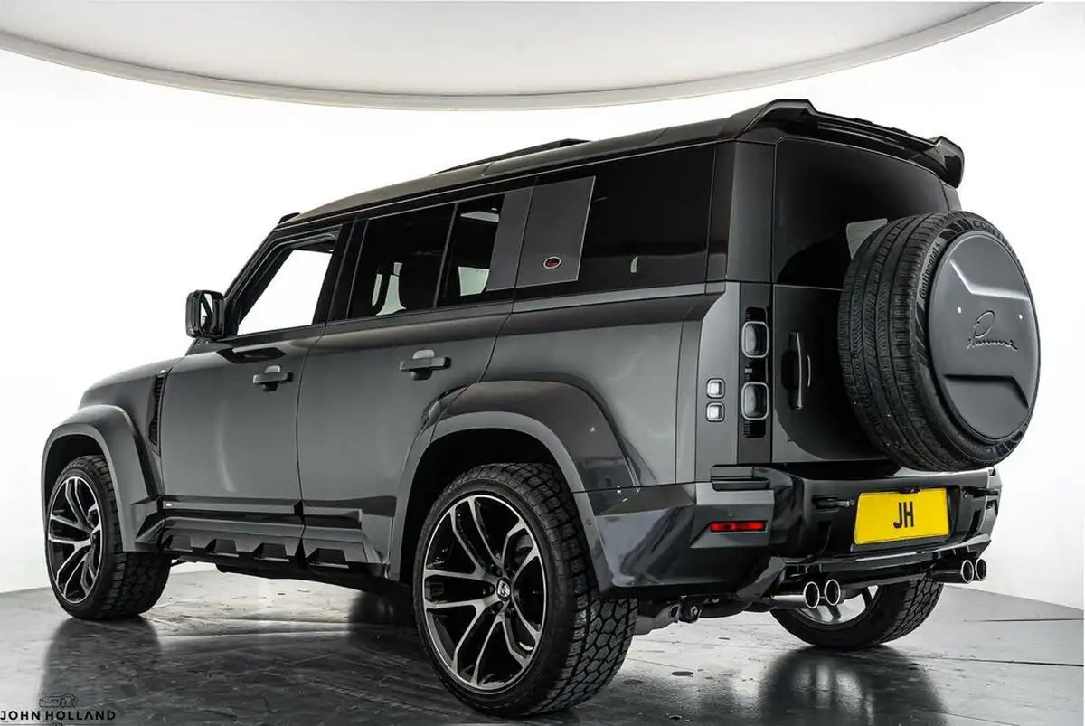 2022-land-rover-110-defender-50-p525-v8-big-1