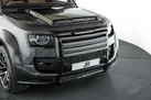 2022-land-rover-110-defender-50-p525-v8-small-12