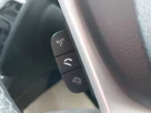 2021-suzuki-vitara-14-boosterjet-sz-t-small-17
