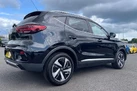 2024-mg-zs-suv-e-trophy-connect-ev-156ps-long-range-small-32