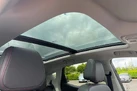 2024-mg-zs-suv-e-trophy-connect-ev-156ps-long-range-small-36
