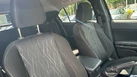 2019-mitsubishi-eclipse-cross-15-3-small-41