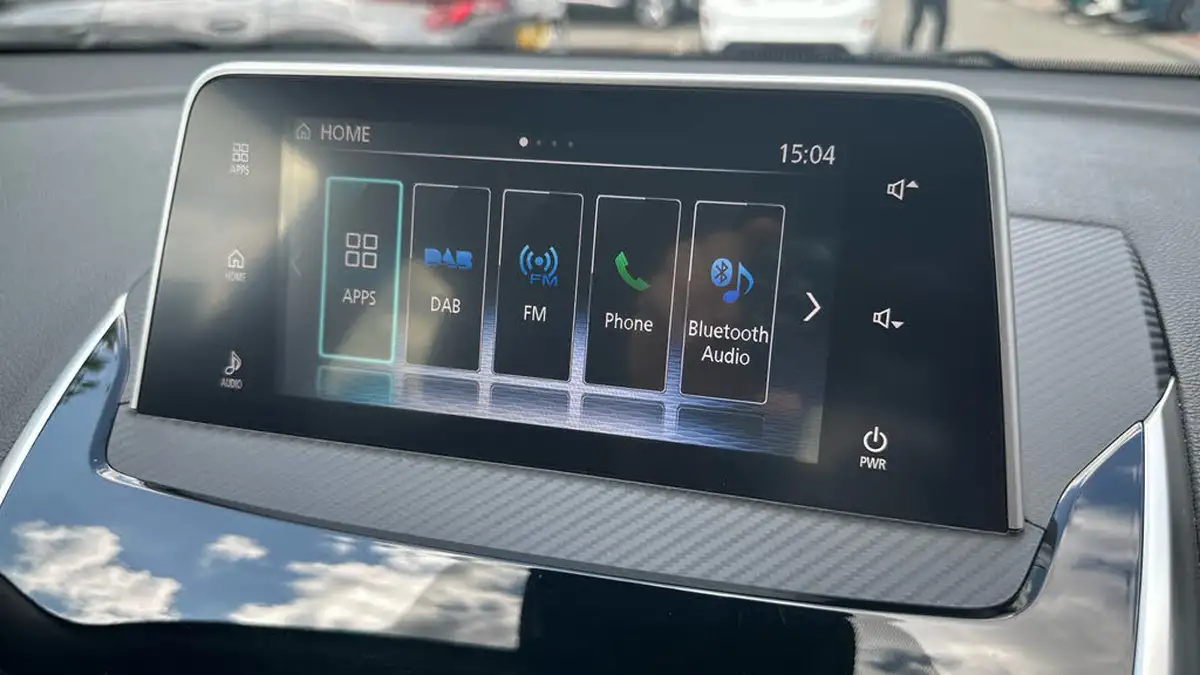 2019-mitsubishi-eclipse-cross-15-3-big-30