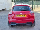 2016-nissan-juke-16-n-connecta-small-12