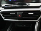 2021-seat-leon-15-tsi-evo-fr-sport-130ps-hatchback-small-26