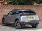 2020-peugeot-2008-suv-12-puretech-allure-100bhp-small-8