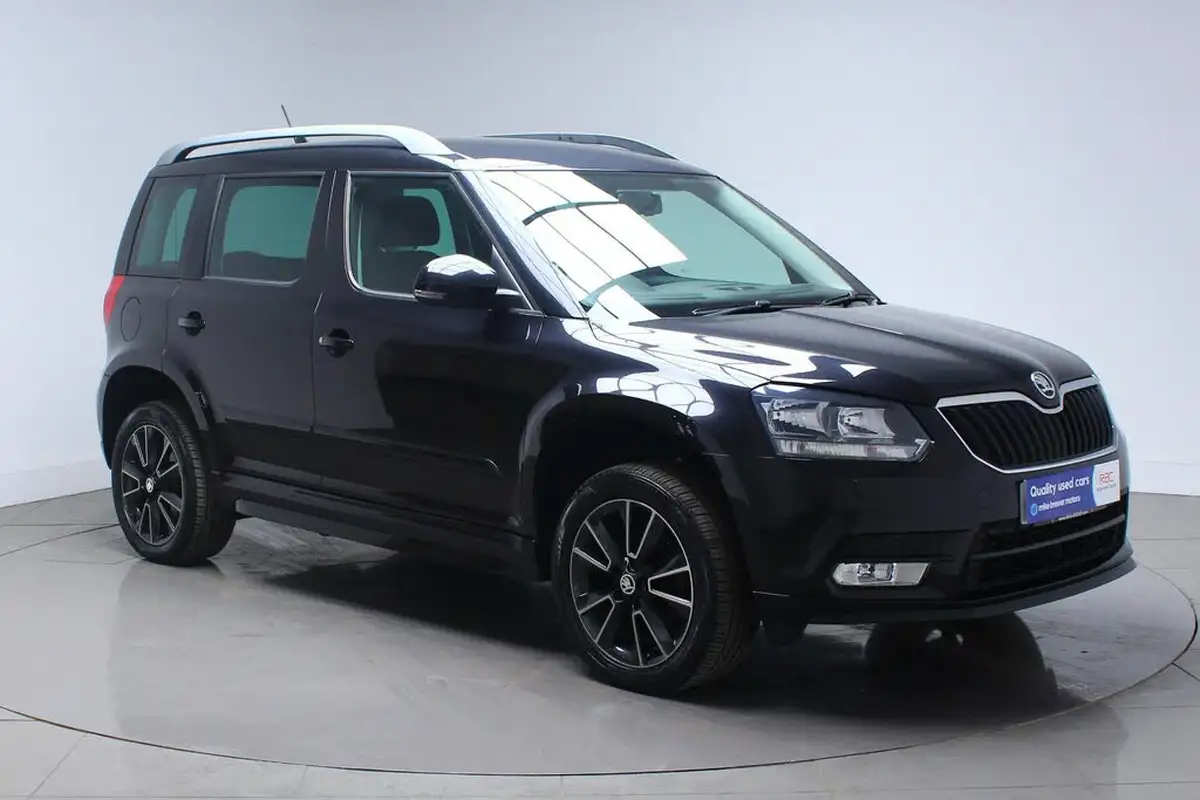 2015-skoda-yeti-20tdi-black-edition-dsg-big-3