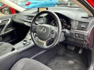 2015-lexus-ct-200h-18-advance-e-cvt-small-16
